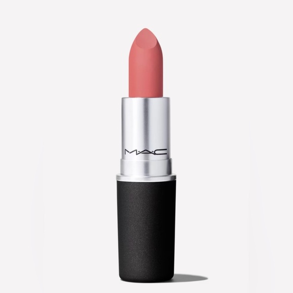 NWT Mac Cosmetics Lipstick -Sultry Move - Picture 1 of 9